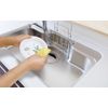 Sheet Cleaner, Pika-Wash, 75 Sheets
