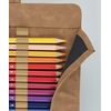 Faber-Castell Art & Graphic 180010 Empty Pen