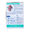 Dr. Beckmann Color & Dirt Collector Color Transfer Prevention Sheets, Set of 12 Sheets x 3