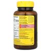 Fish Oil, 1,000 mg, 90 Softgels
