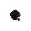 Replacement Air Intake Filter Assembly for Kobalt Air Compressor Made in the USA