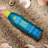 Ocean Potion Kids SPF#50 5.5oz C-Spray