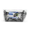 Aquascape 29071 Grande Debris Skimmer Net