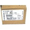 Schmersal, AZ15ZVRK-M20, Safety Switch with Separate Actuator