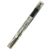 TI44 Angled Head Steel Tire Valve Stem Core Puller With Rubber Block Repair Tool