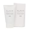 CLAYD BODY TREATMENT SERUM