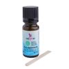 Resin Tinting Paint 10 ml Various Colours Polyester Resins Epoxy Resins Aquamarine
