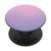 Soft Sunset PopSockets Adhesive PopGrip