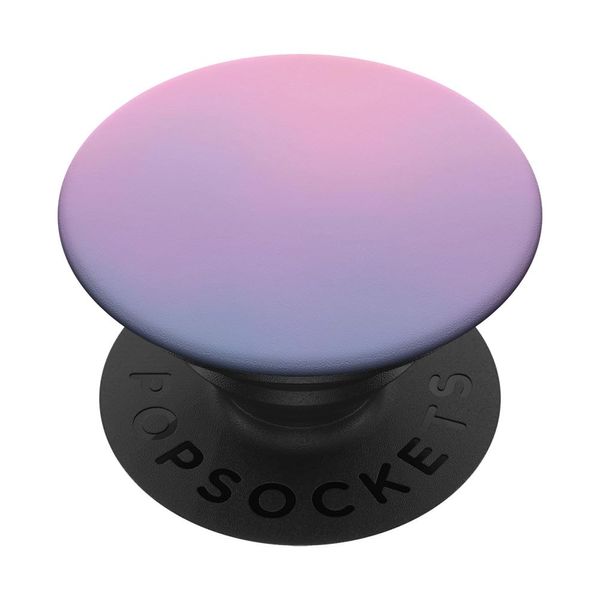 Soft Sunset PopSockets Adhesive PopGrip
