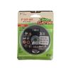 Gator Power 3” Cut-off Blade  NIB