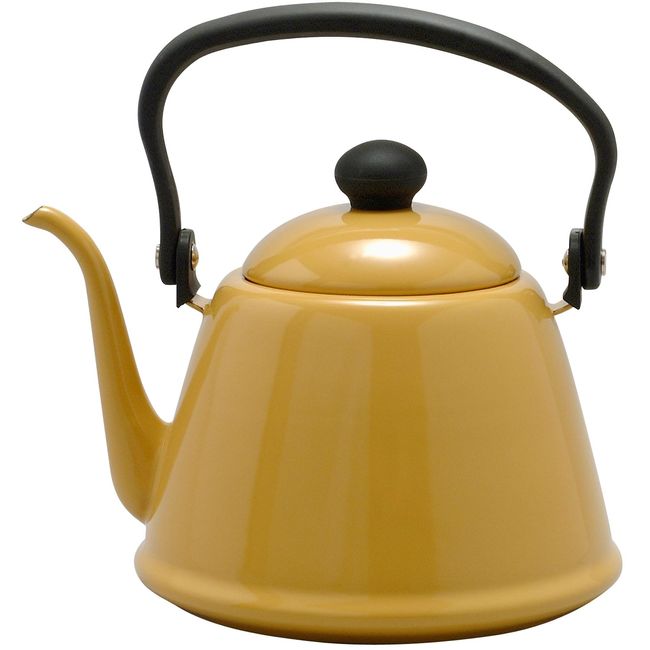 Noda Hora DK-200 Drip Kettle II