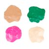 Crayola Aroma Putty, Silly Putty Alternative, Gift, 4 Count