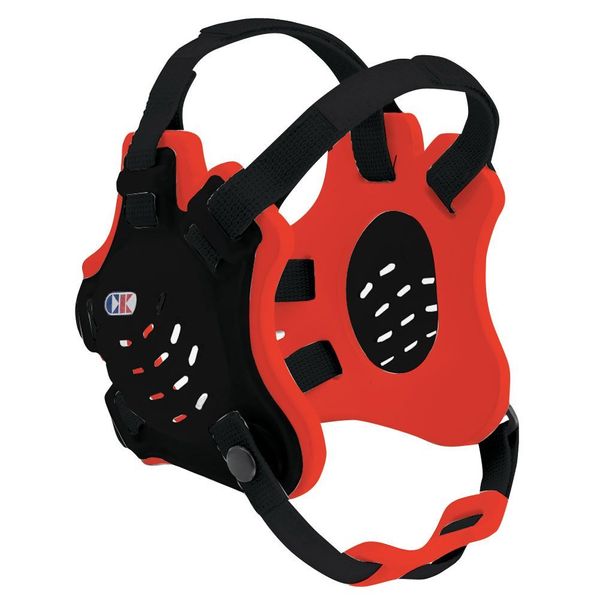 Cliff Keen 6637 Wrestling Headgear