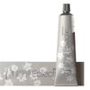 Framesi Eclectic Care Permanent hair Color - #7 Medium Blonde