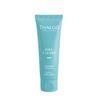 Thalgo Eveil A La Mer Gommage Douceur 50Ml