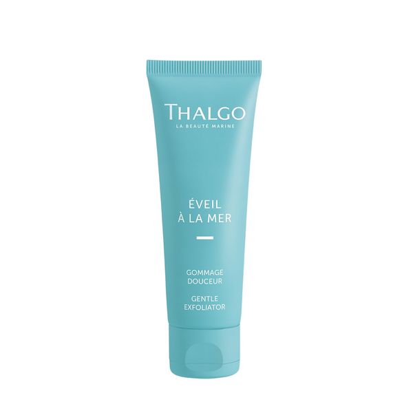 Thalgo Eveil A La Mer Gommage Douceur 50Ml