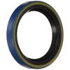 MAHLE 49328 Engine Timing Cover Seal