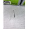 12 Pounds) Stallion Hot Galvanized Common Nails 4D 1-1/2” *12 Pound Value Bundle