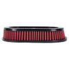 Air Filter Cleaner Element Replacement For Harley M8 Softail 18-23 Touring 17-23