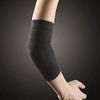Body Frame, Elbow Support, Left and Right Use, One Size Fits Most