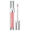 SEPHORA Glossed Lip Gloss - 30 Not Today