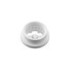 Danfoss 014G0264 Adapter M28, White