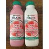 Garnier Fructis Plumping Watermelon Extract Shampoo & Conditioner