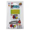 Worlds Smallest Toys Kerplunk And Connect 4
