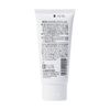 M-mark Yuzu Hand Cream