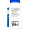 Nutricost Acetyl L-Carnitine 500mg, 180 Capsules - Non-GMO and Gluten Free