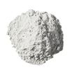 Magic Skin Conditioning Shaving Powder 4.5 oz (Pack of 4)