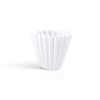Kalita Wave Filter White 100-pack