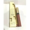 MALLY Ultimate Performance Lip System SPICE  NIB   (LOT OF 2 BOXES)