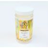Bath and Body Works Pineapple Lime Eucalyptus Shower Steamers