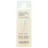 Giovanni Cosmetics Shampoo 50 50 Balance