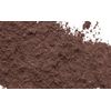 ME Mineral Essence Liner Shadow - Meteorite