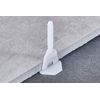 Raimondi RLS Vite Leveling System 1/16" Base 100Pc