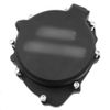 Engine Stator Cover For Honda Cbr600Rr 2003-2006 03-06 Black Left Side