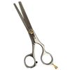 Arius-eickert Professional Series #8440 5.5 Inch 28 Tooth Blender