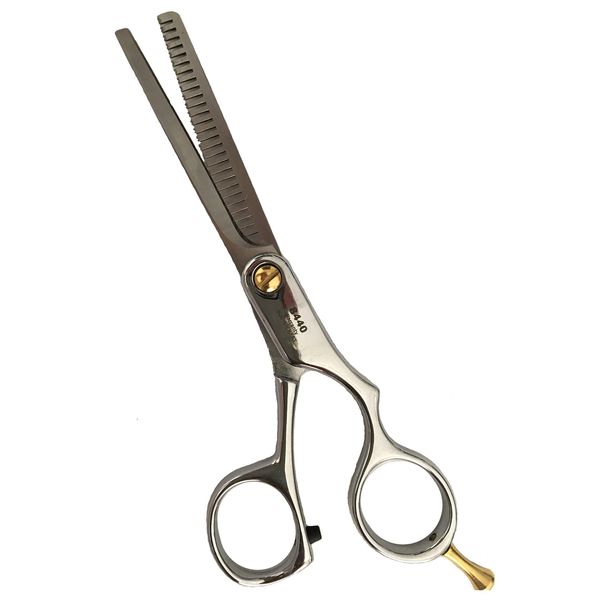 Arius-eickert Professional Series #8440 5.5 Inch 28 Tooth Blender