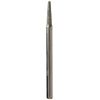 Dremel 7134 Diamond Wheel Point