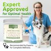 Lignans for Life Bulk Flaxseed Lignans