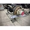OFFROAD ANONYMOUS Toe Alignment Tool Plates (Without Extension Wing Kit)