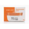 Belo Intensive Tranexamic Face And Neck Cream - 50g