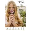 Tahe Tea Tree Oil 10ml