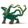Schleich Eldorado Jungle Creature Figure 70144