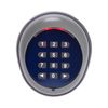 CO-Z Wireless Keypad Remote Door Operator Panel Electric Automatic Gate Opener