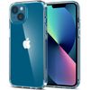 Spigen Ultra Hybrid Case Compatible with iPhone 13 - Crystal Clear