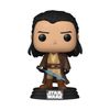Funko Pop! Star Wars: Acolyte - Master Sol