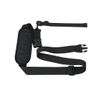 Zafina-UP String Trimmer Strap with Adjustable Weed Wacker Strap Suitable for Weed Trimmer, Shrub Trimmer, Leaf Blower